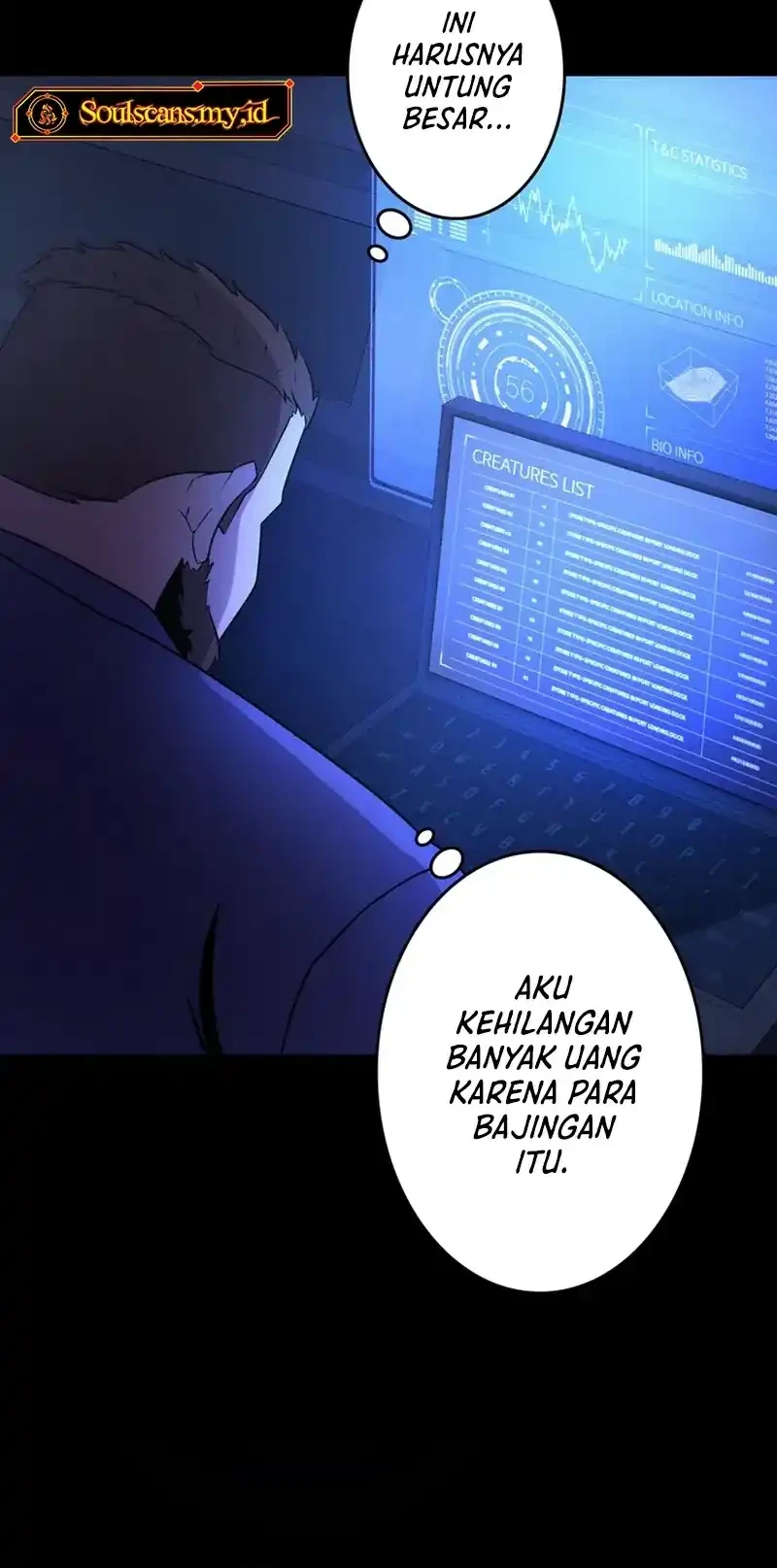 Halaman 448