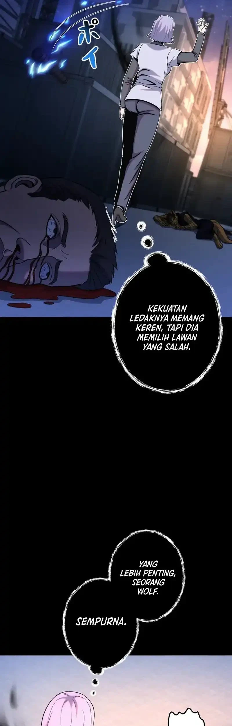 Halaman 49