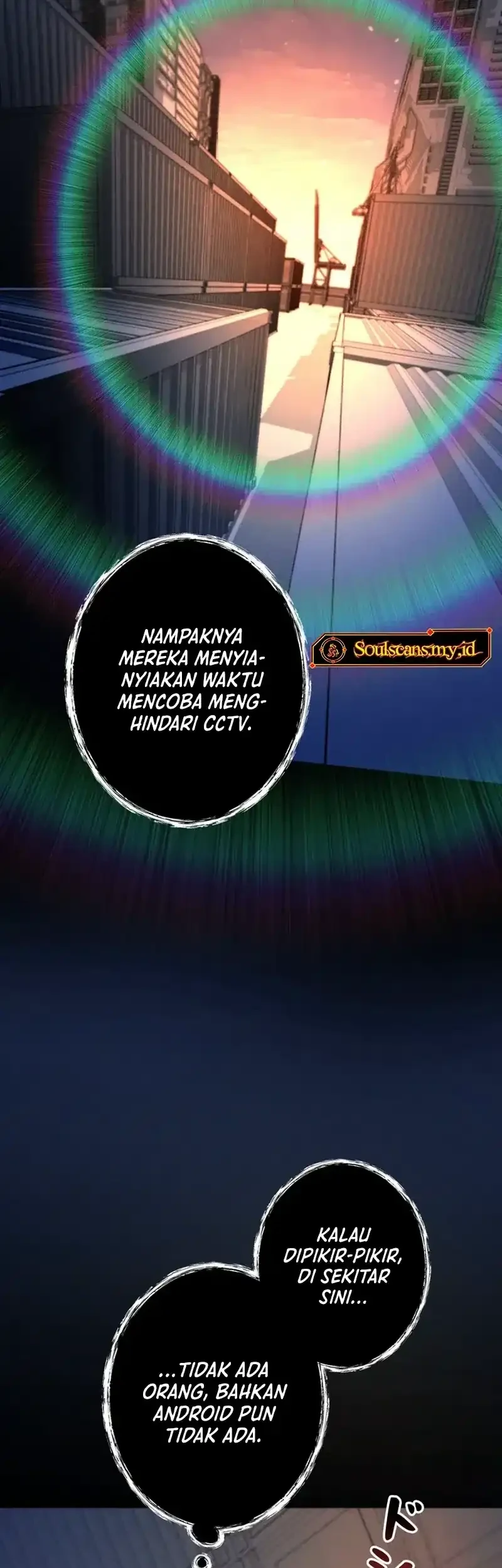 Halaman 63