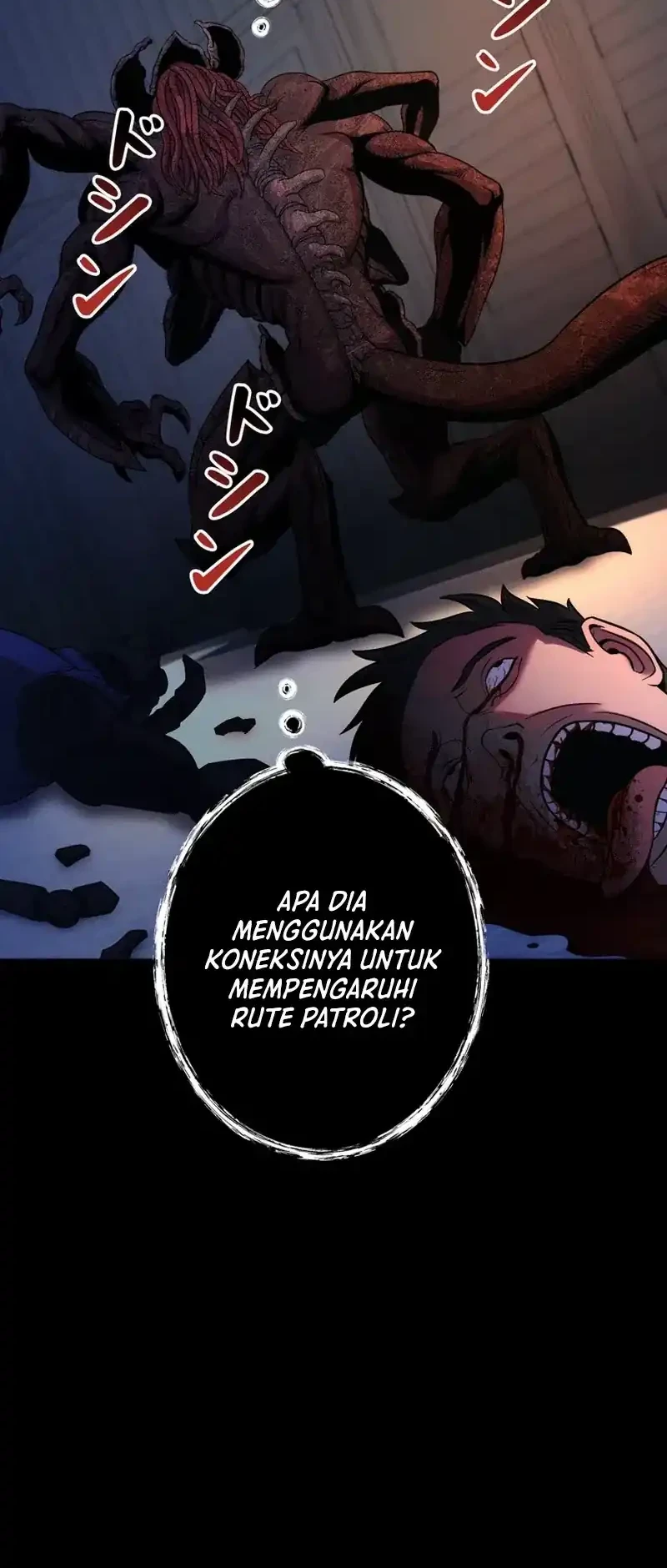 Halaman 64