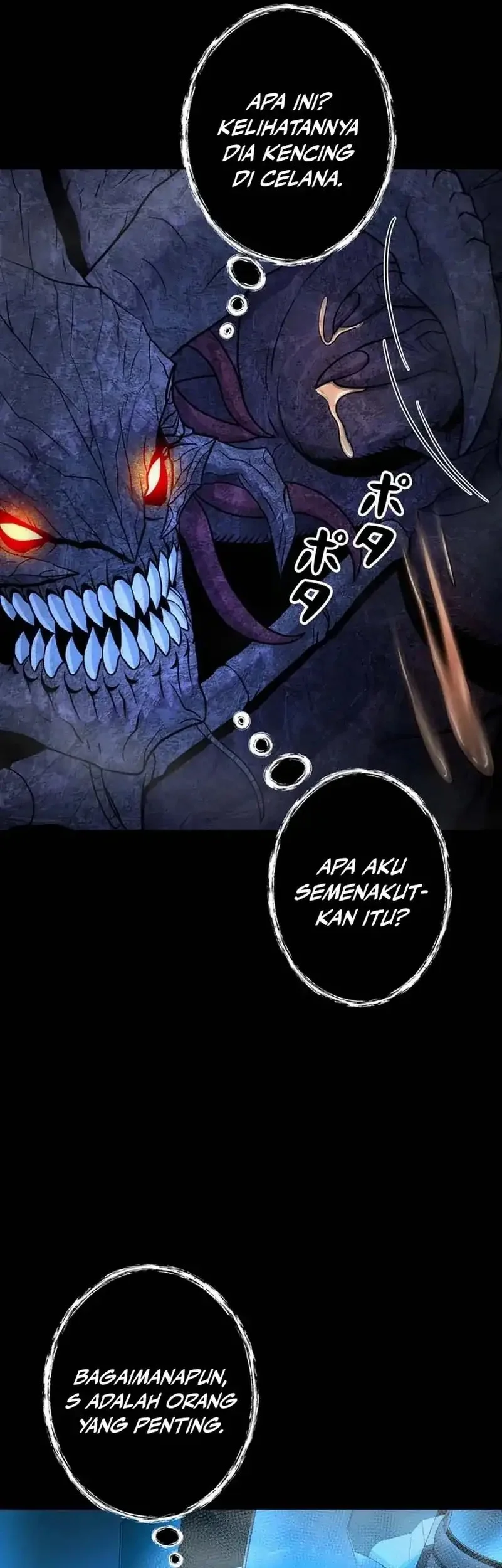 Halaman 257