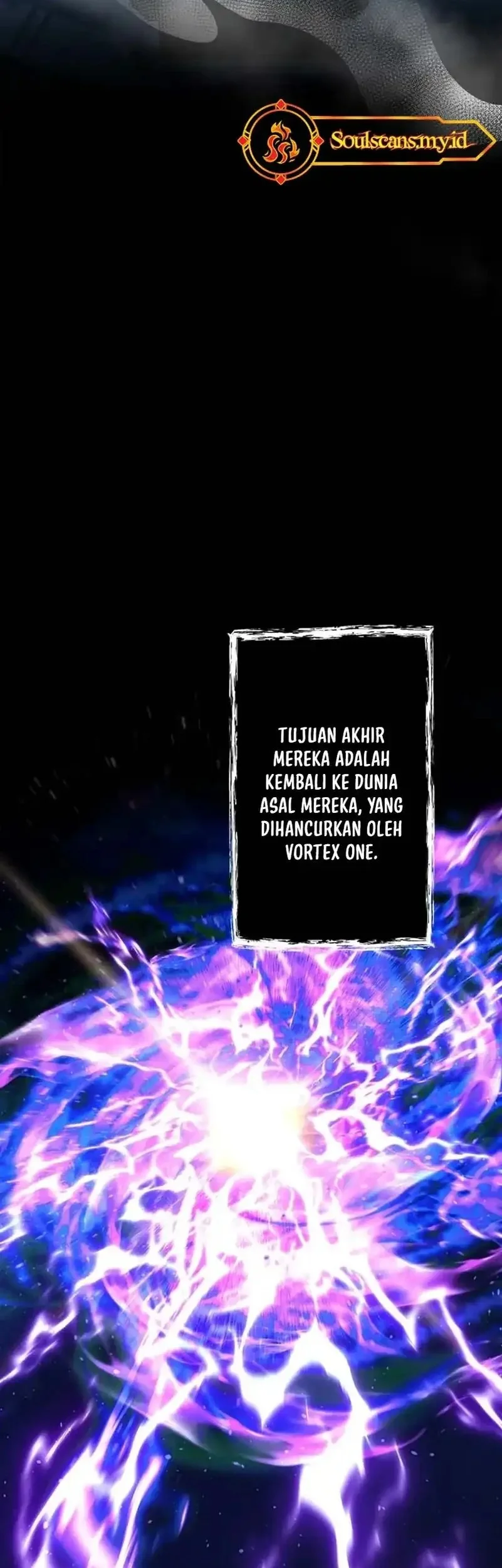 Halaman 262