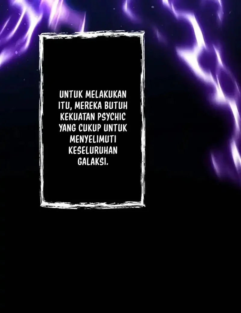 Halaman 263