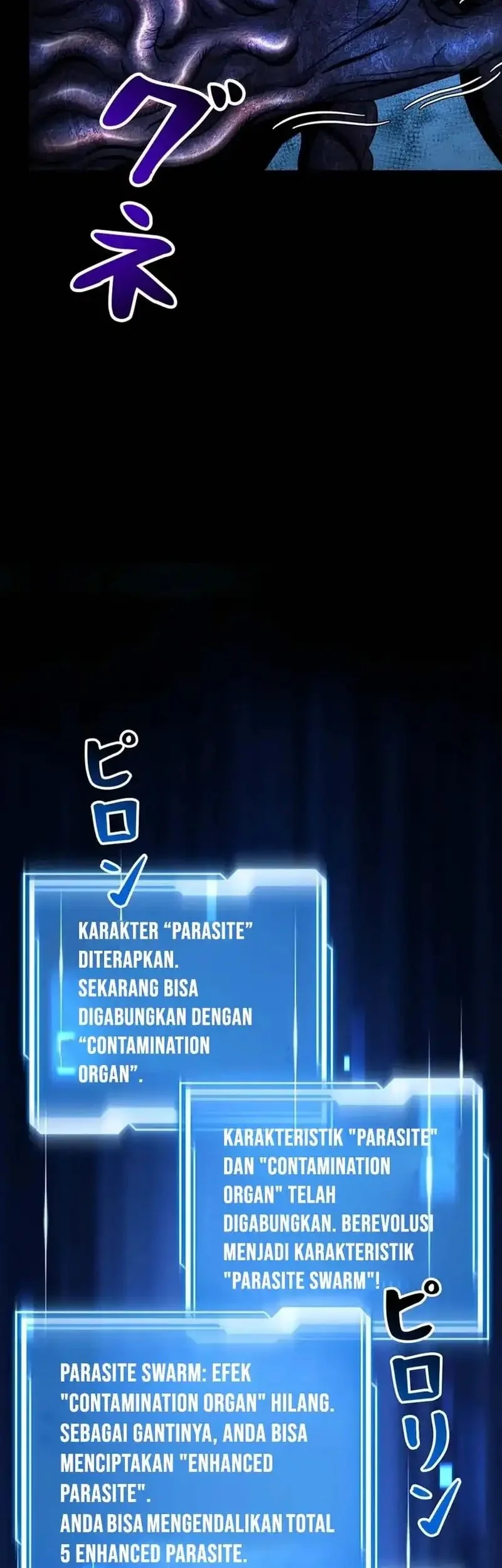Halaman 286
