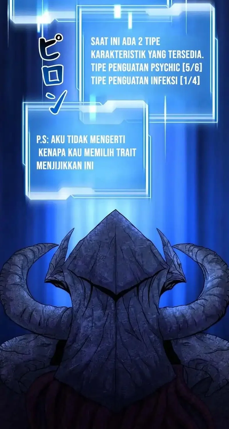 Halaman 287