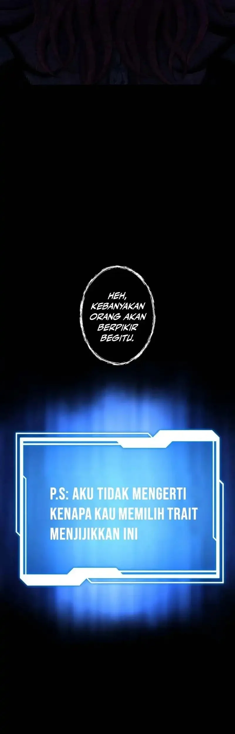Halaman 288