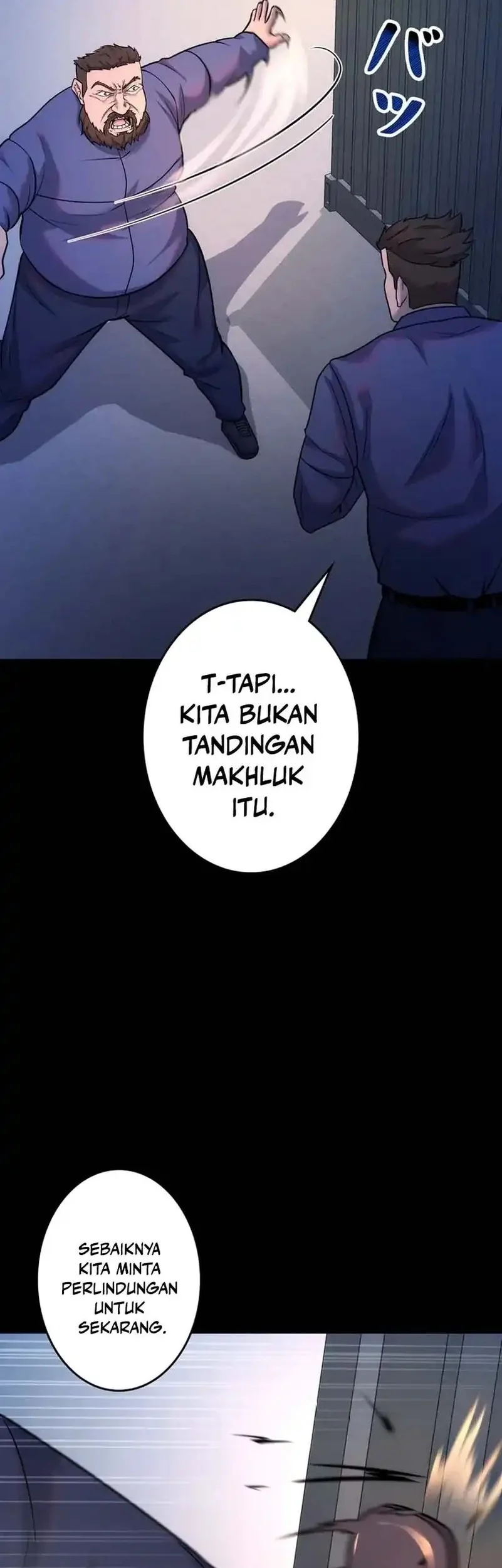 Halaman 219