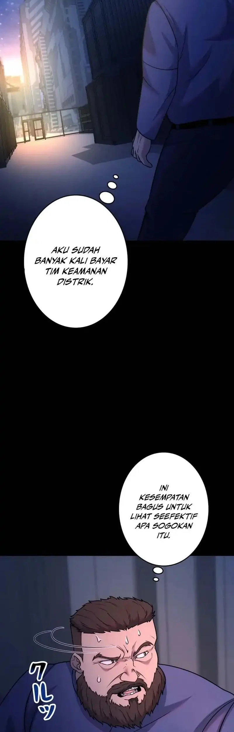 Halaman 222