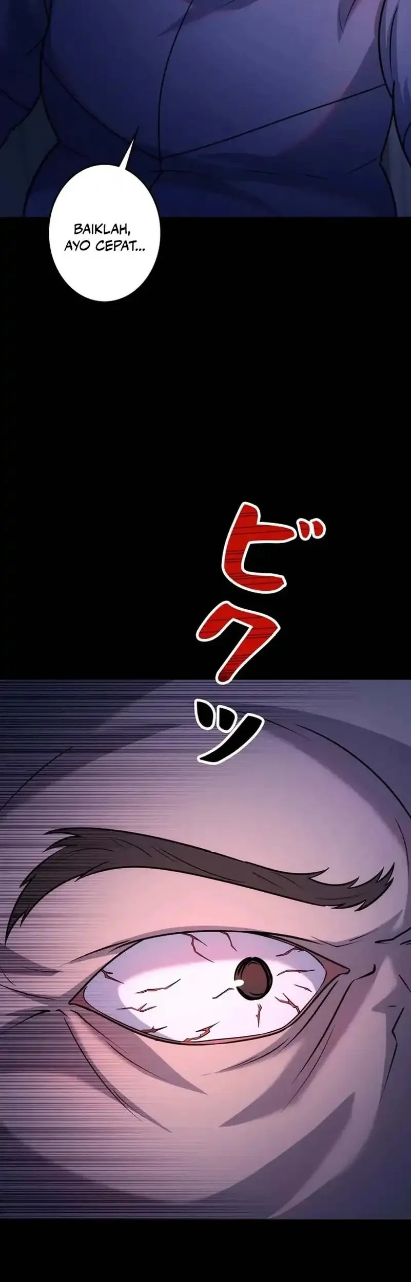 Halaman 223