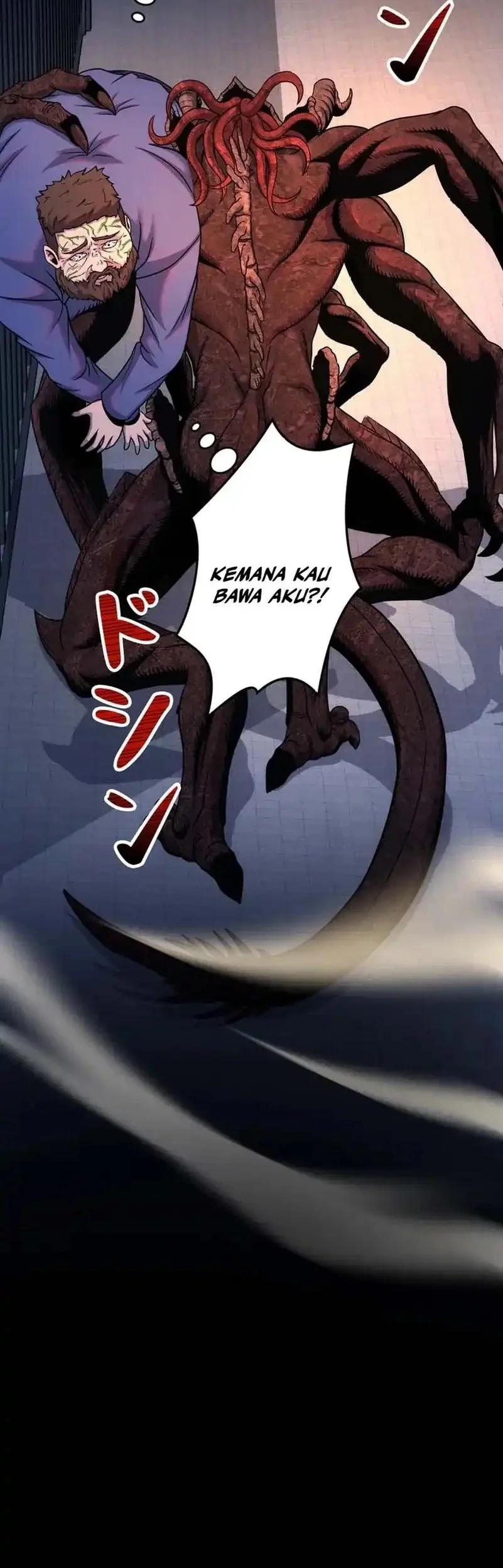 Halaman 246