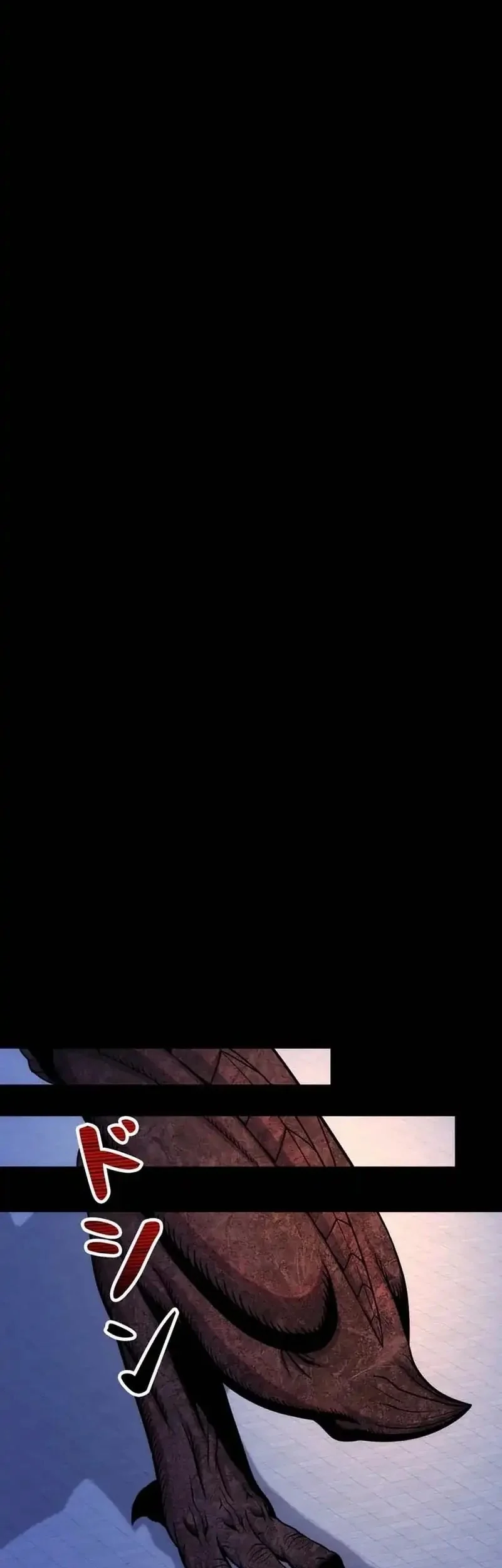 Halaman 247