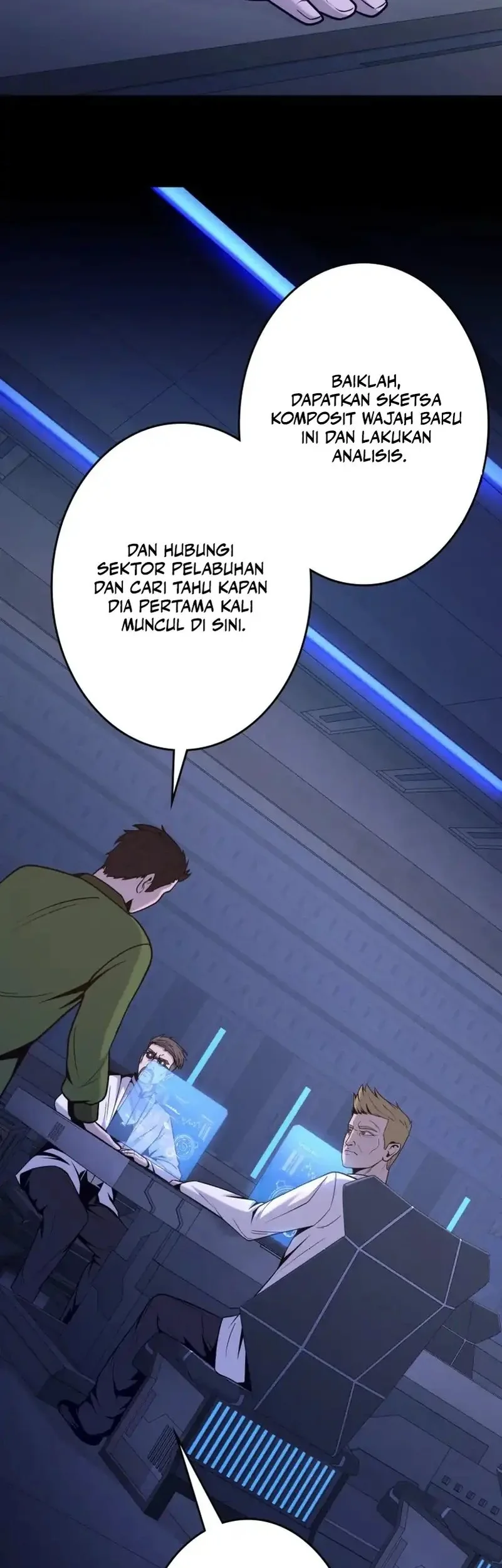 Halaman 39