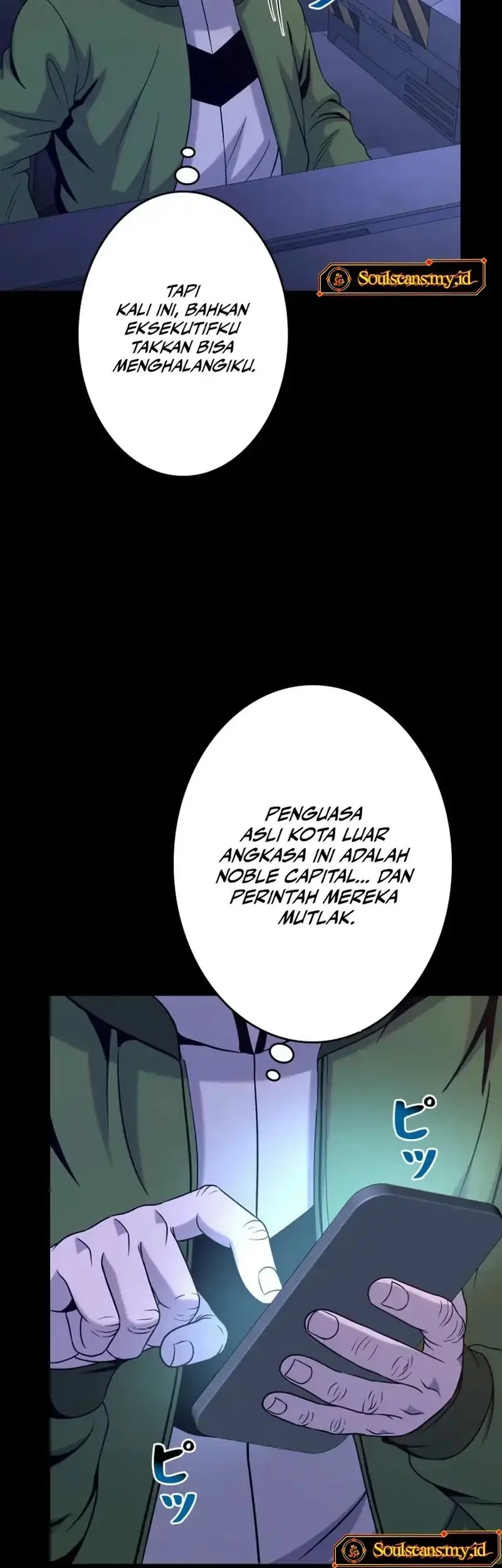 Halaman 42