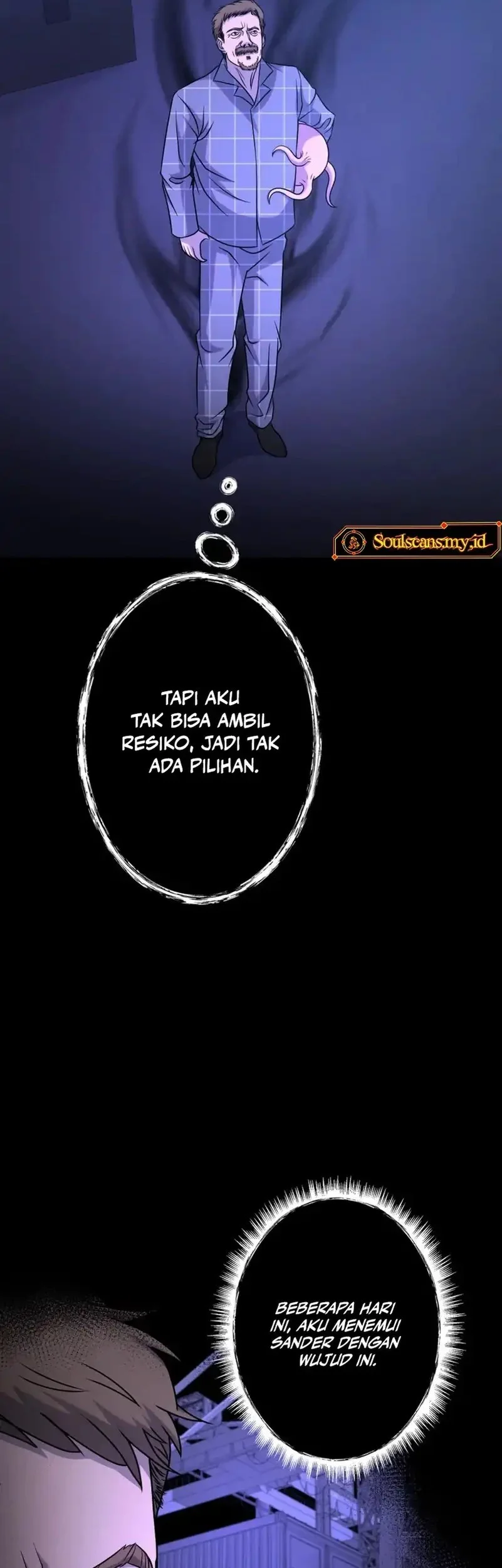 Halaman 49