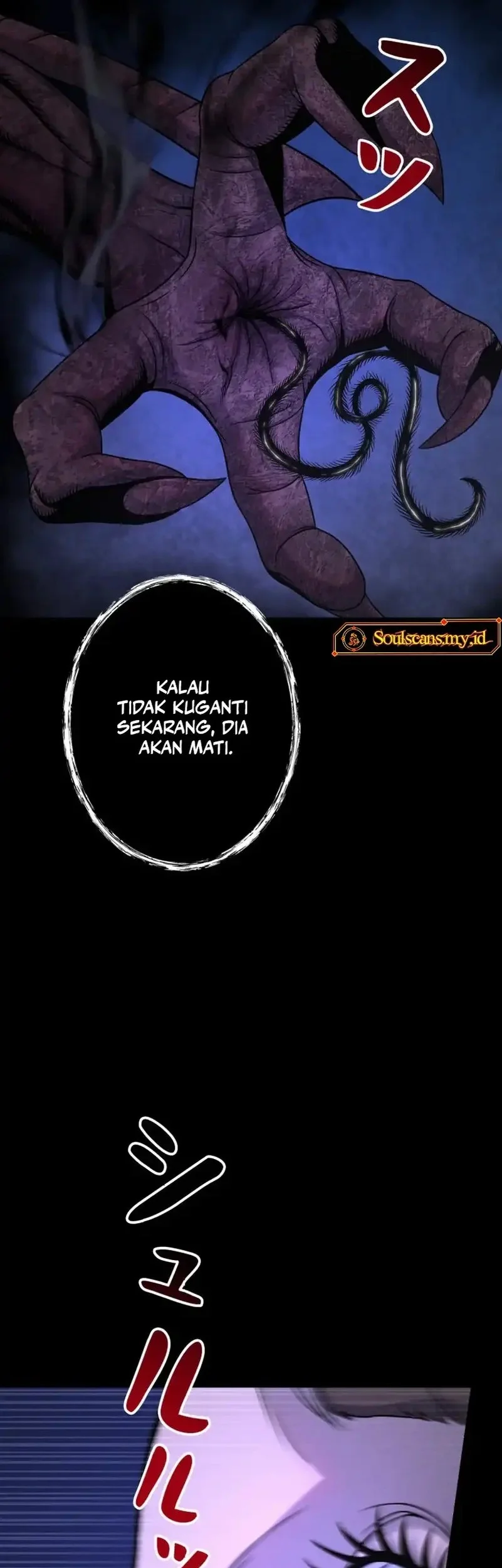 Halaman 62
