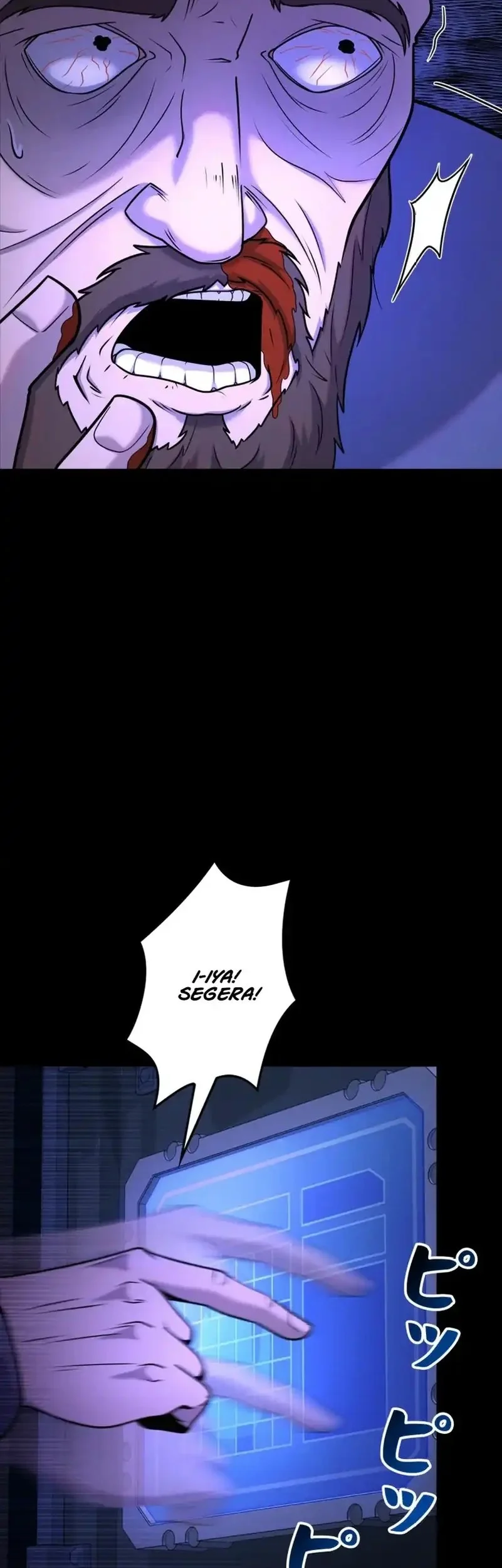 Halaman 67