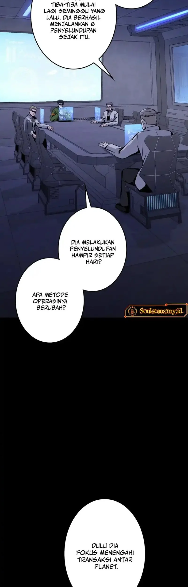 Halaman 30