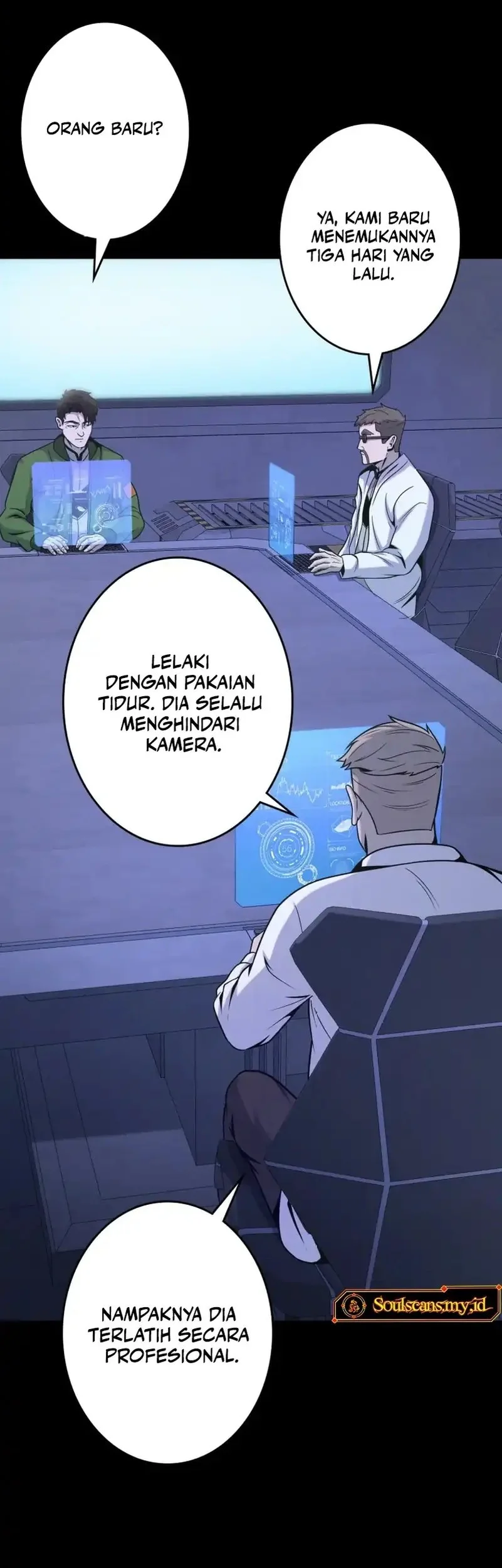 Halaman 35
