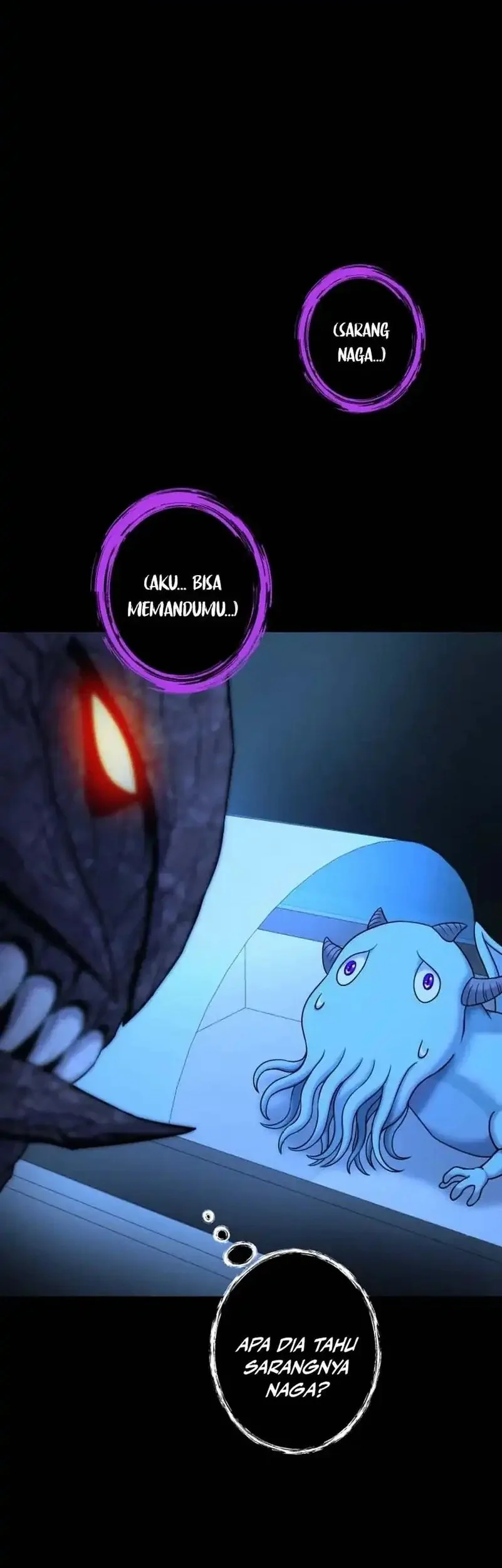 Halaman 64