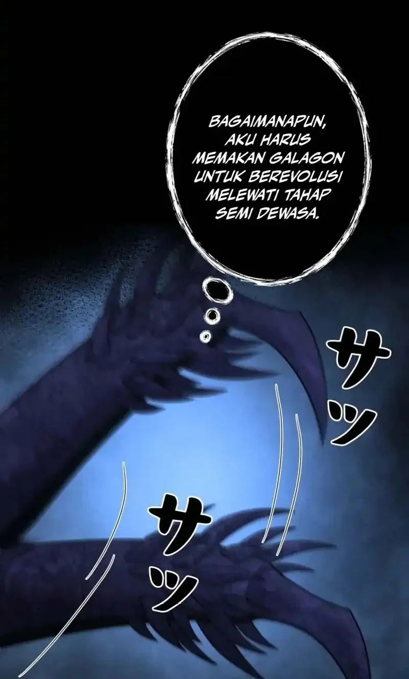 Halaman 66