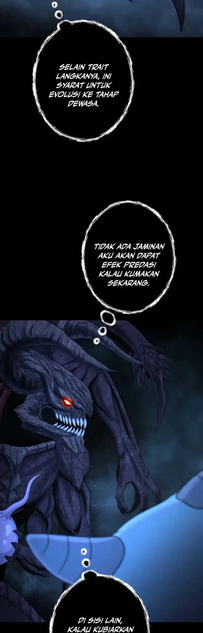 Halaman 67