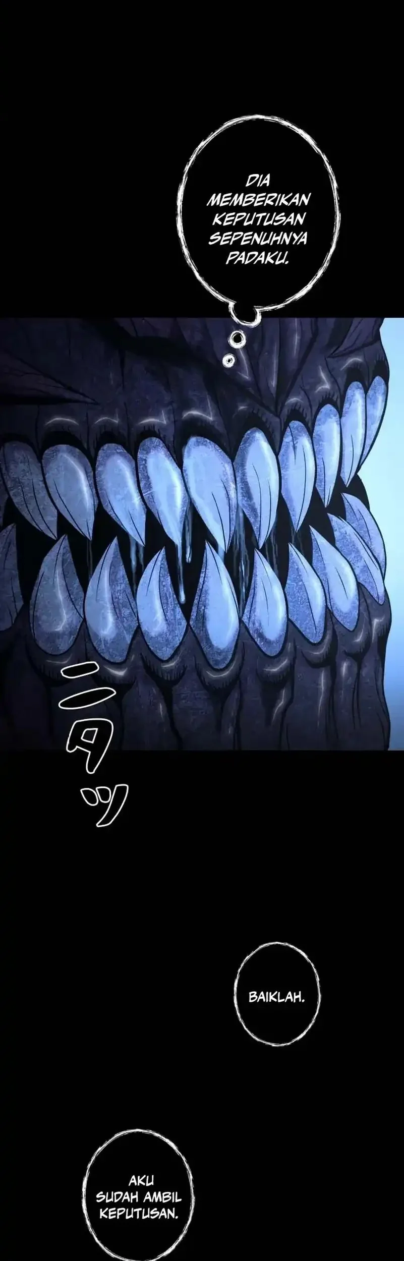 Halaman 69