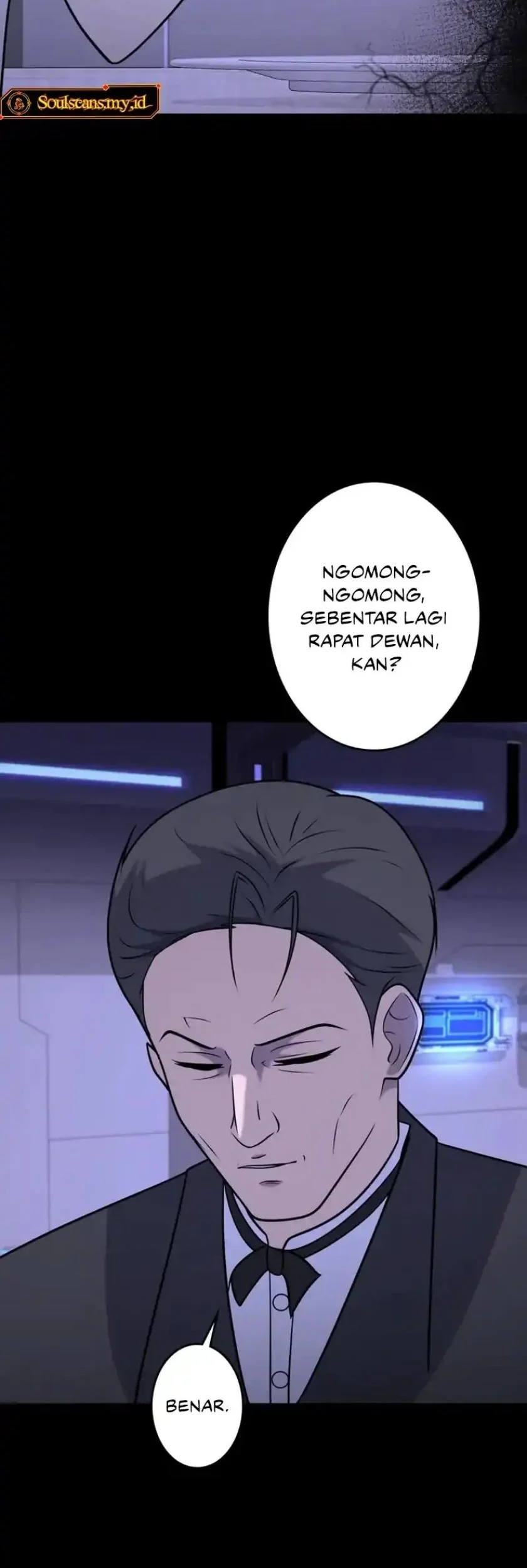 Halaman 304