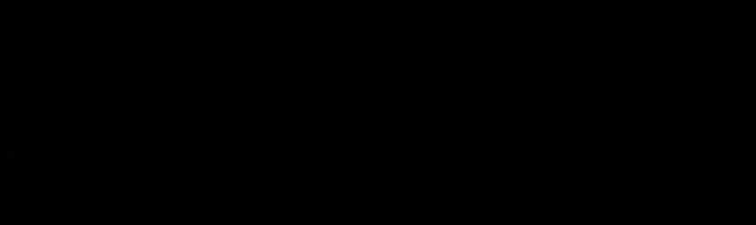 Halaman 305