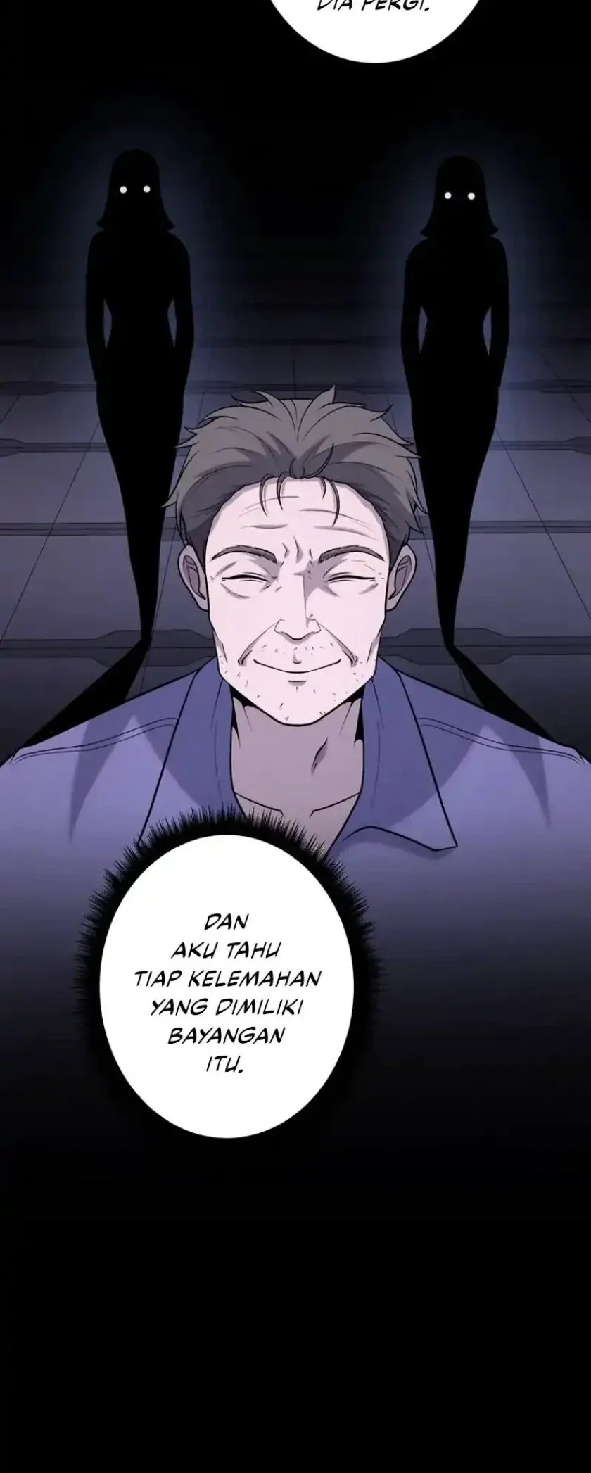Halaman 309