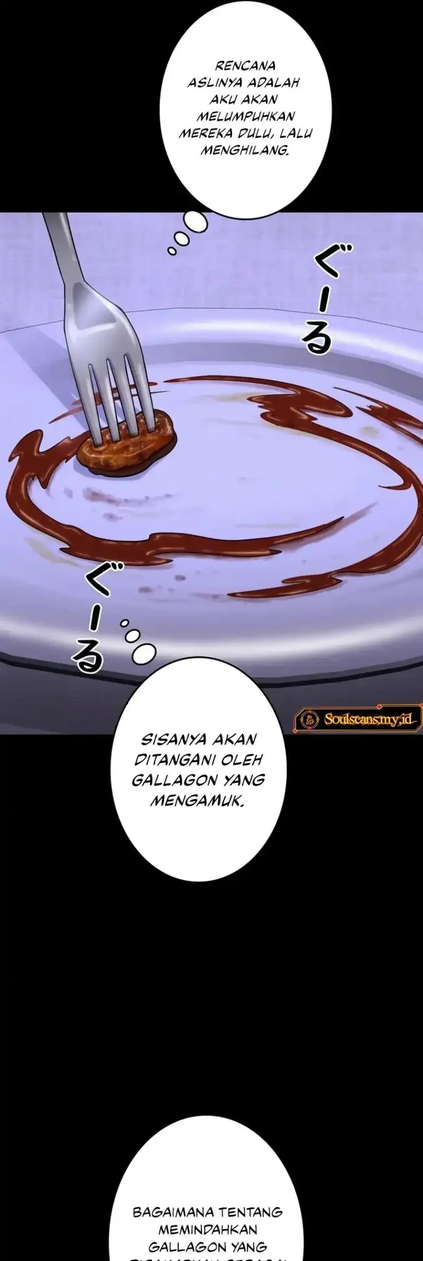 Halaman 310