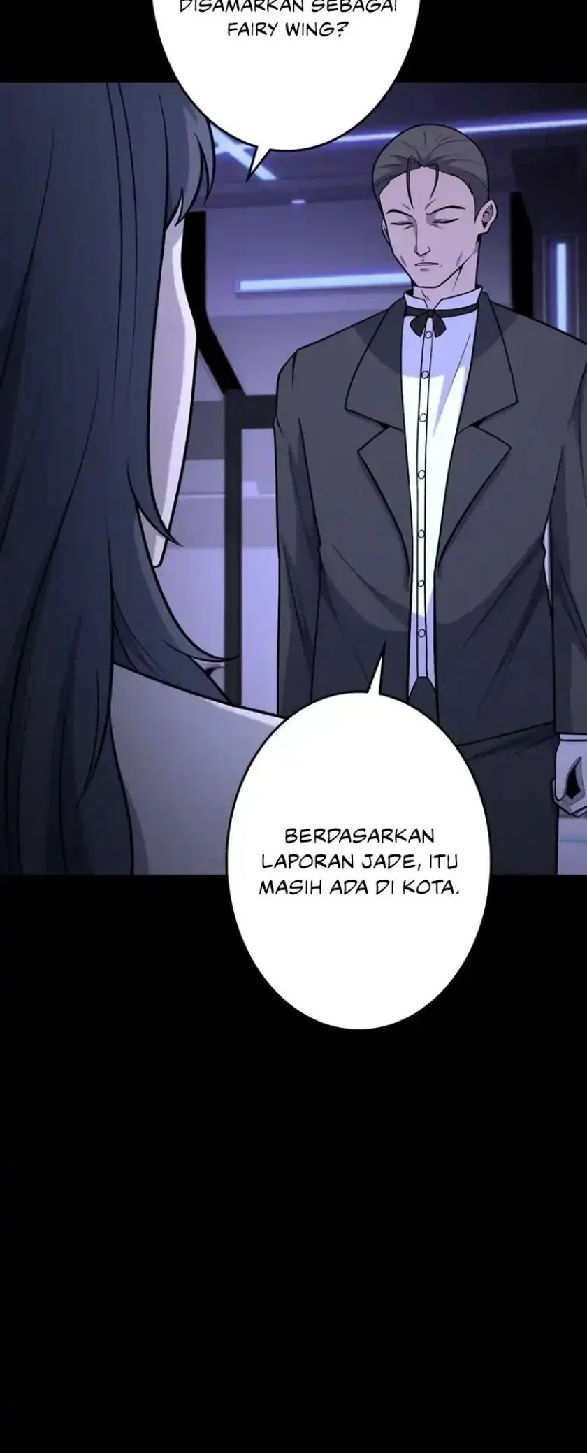Halaman 311