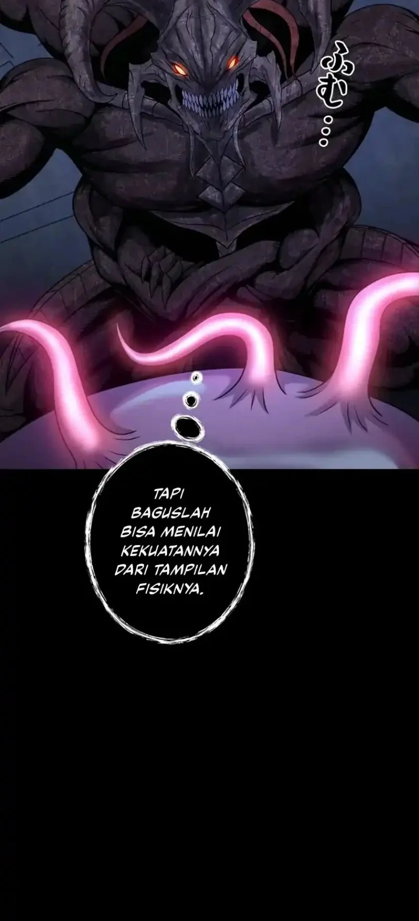 Halaman 335
