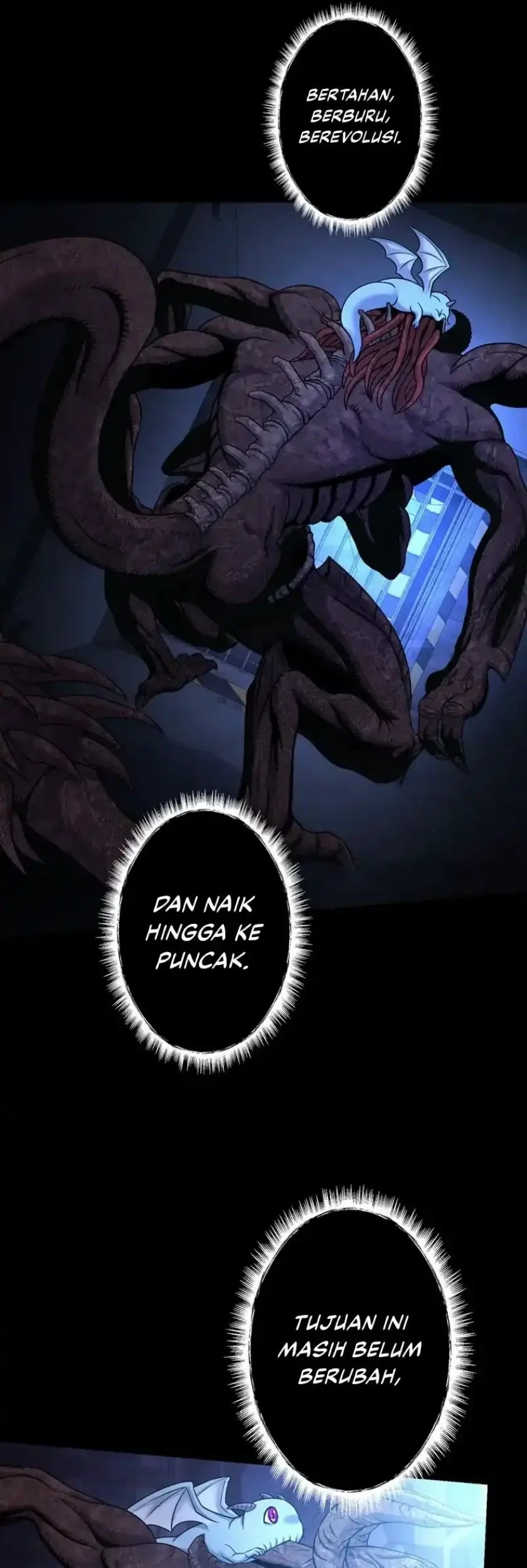 Halaman 340