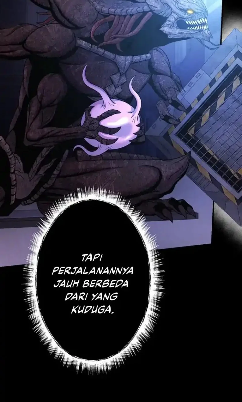 Halaman 341