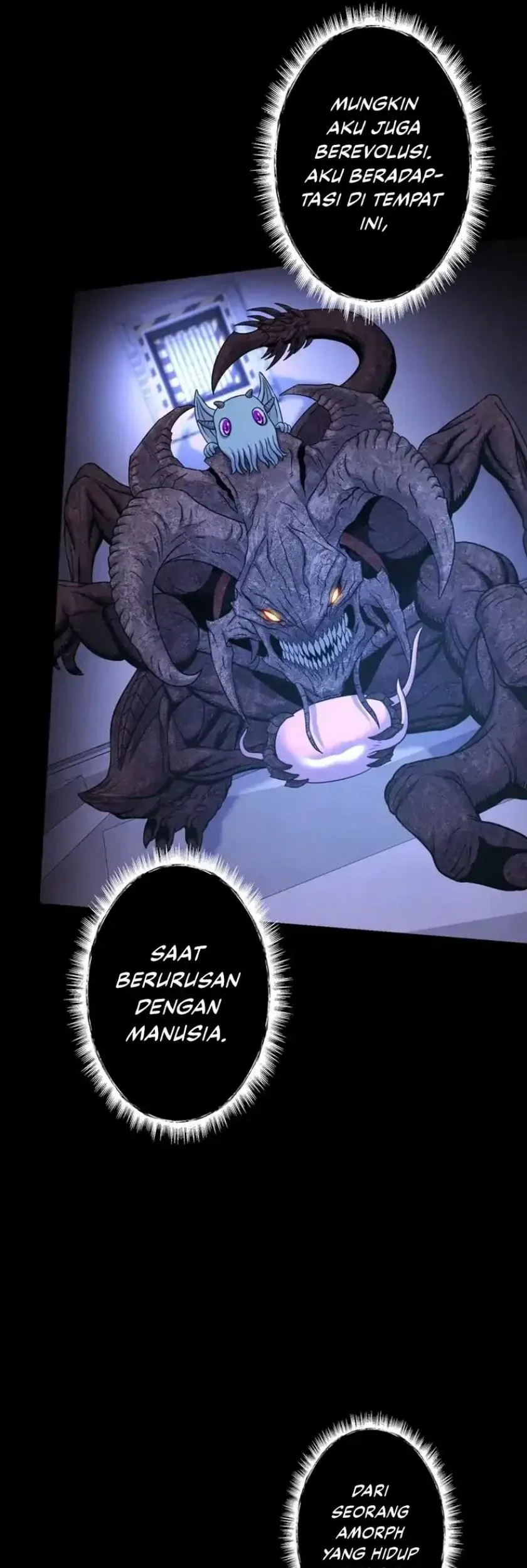 Halaman 342