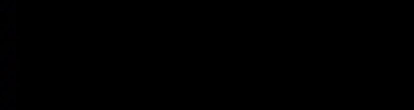 Halaman 344