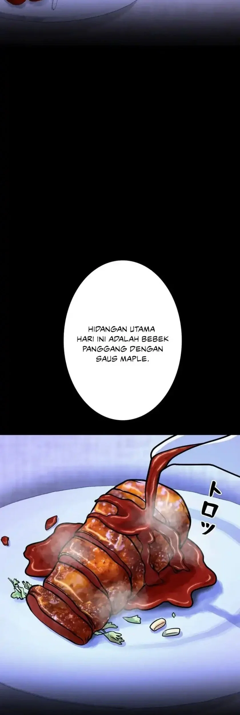 Halaman 282