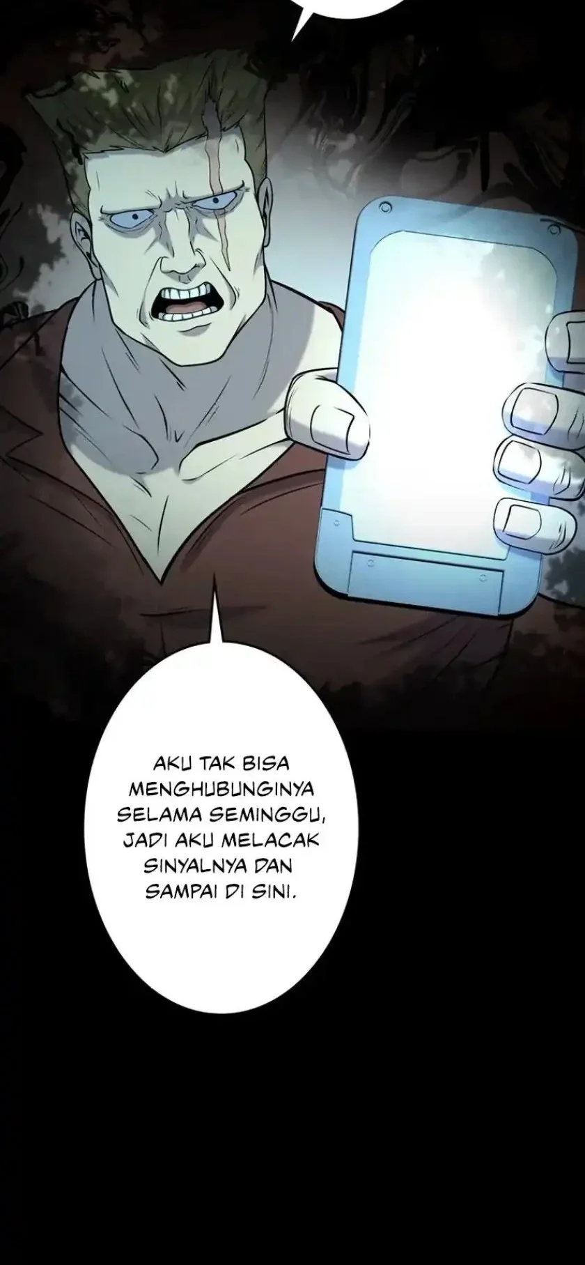 Halaman 354
