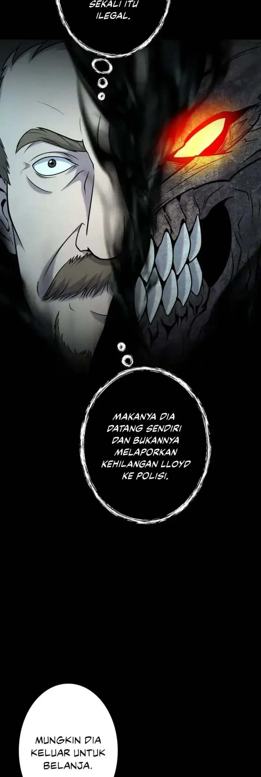 Halaman 356