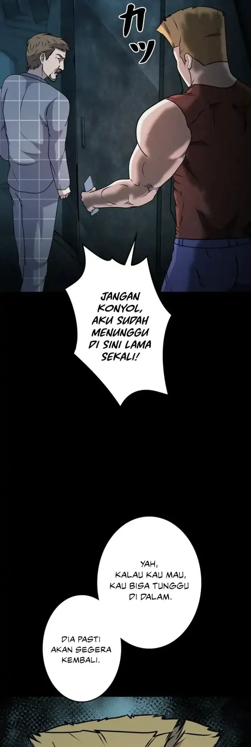 Halaman 358