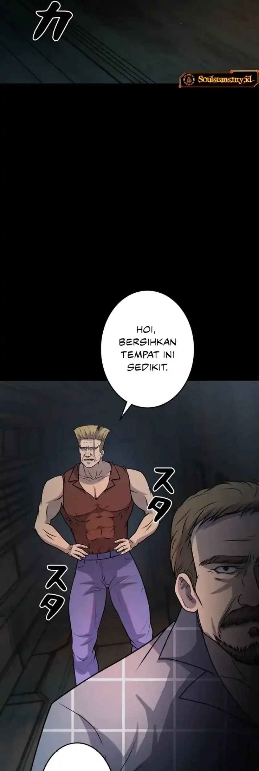 Halaman 361