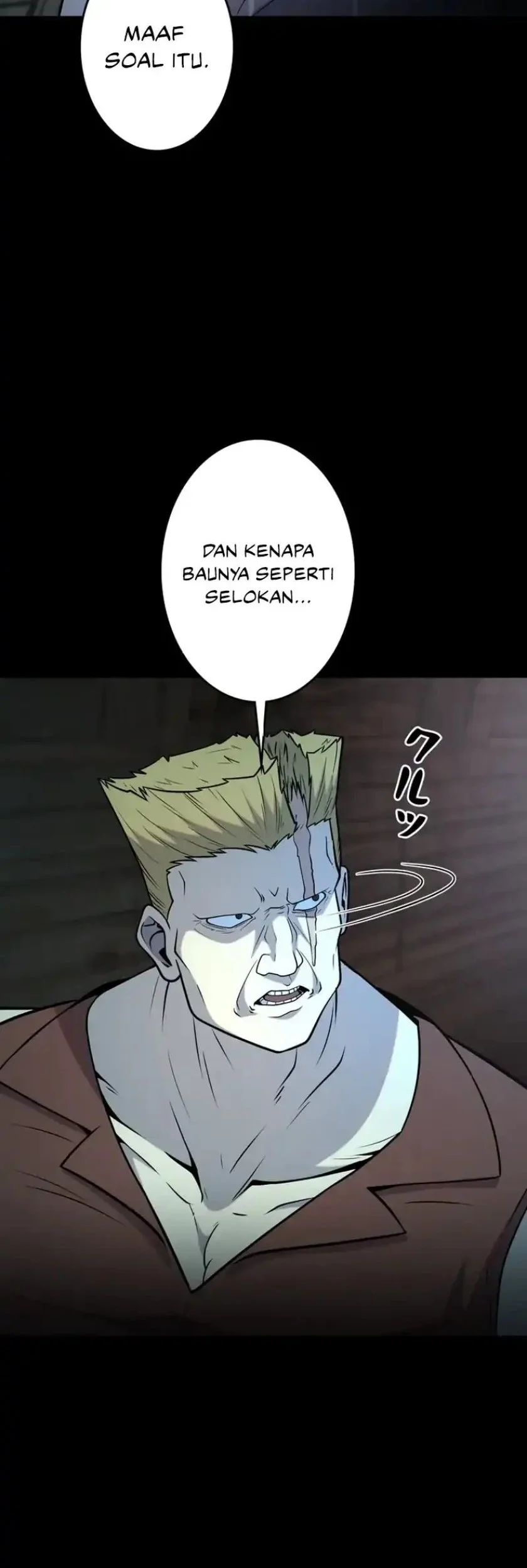 Halaman 362
