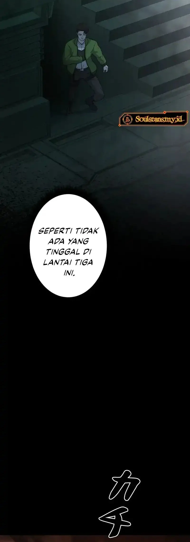 Halaman 36