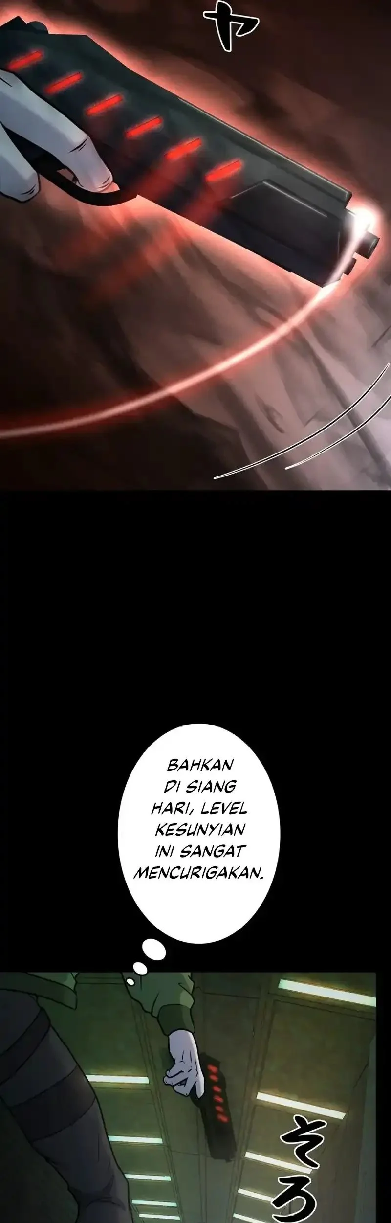 Halaman 37