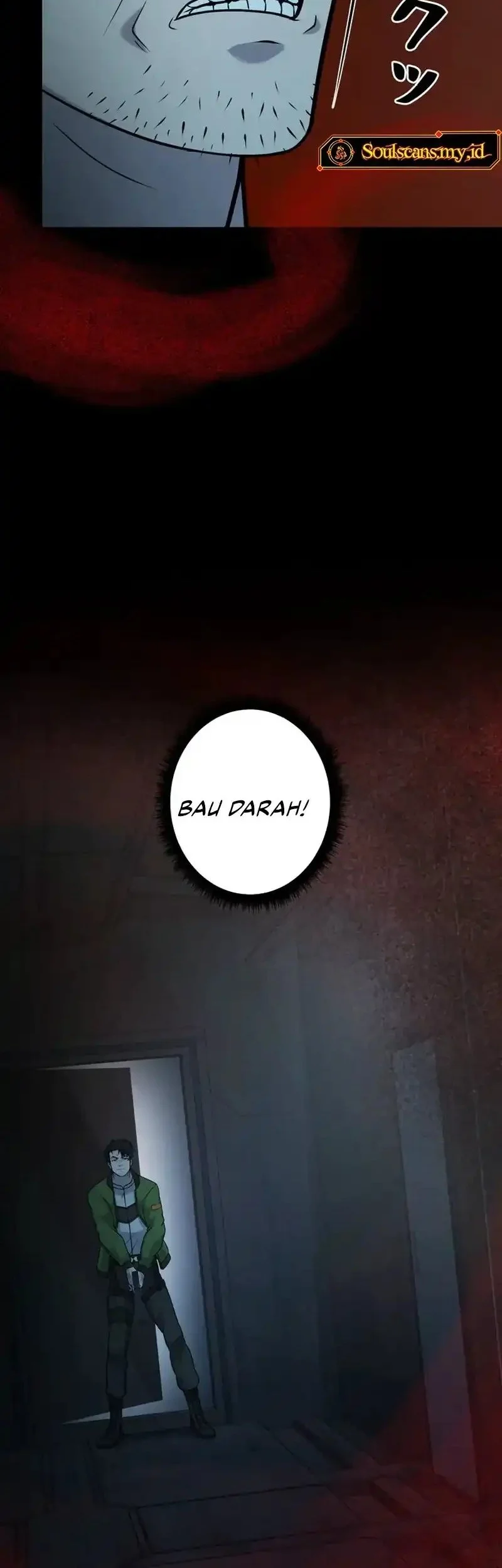 Halaman 42