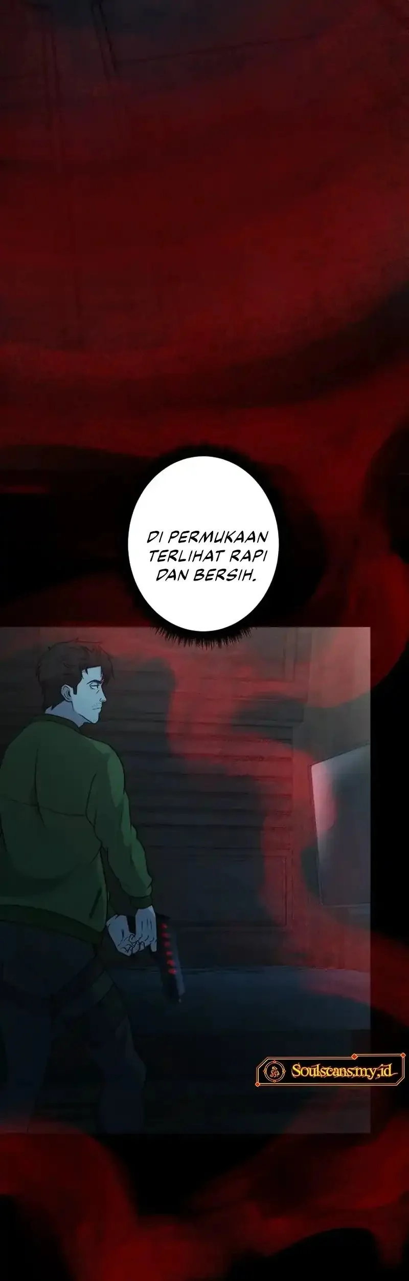 Halaman 43
