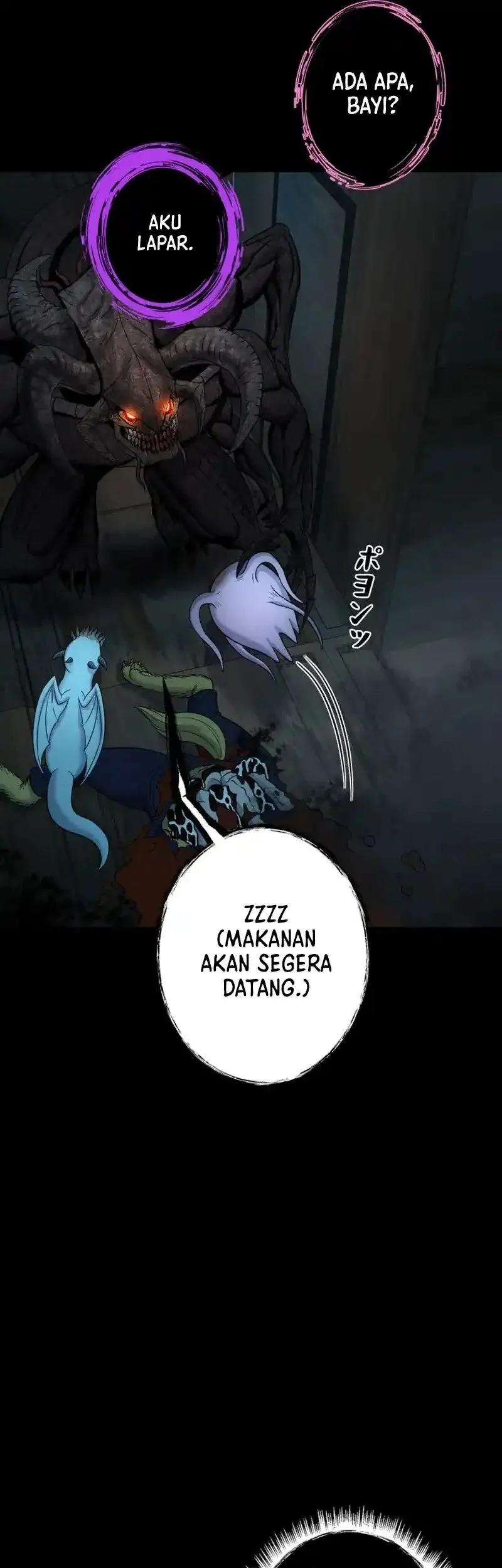 Halaman 28