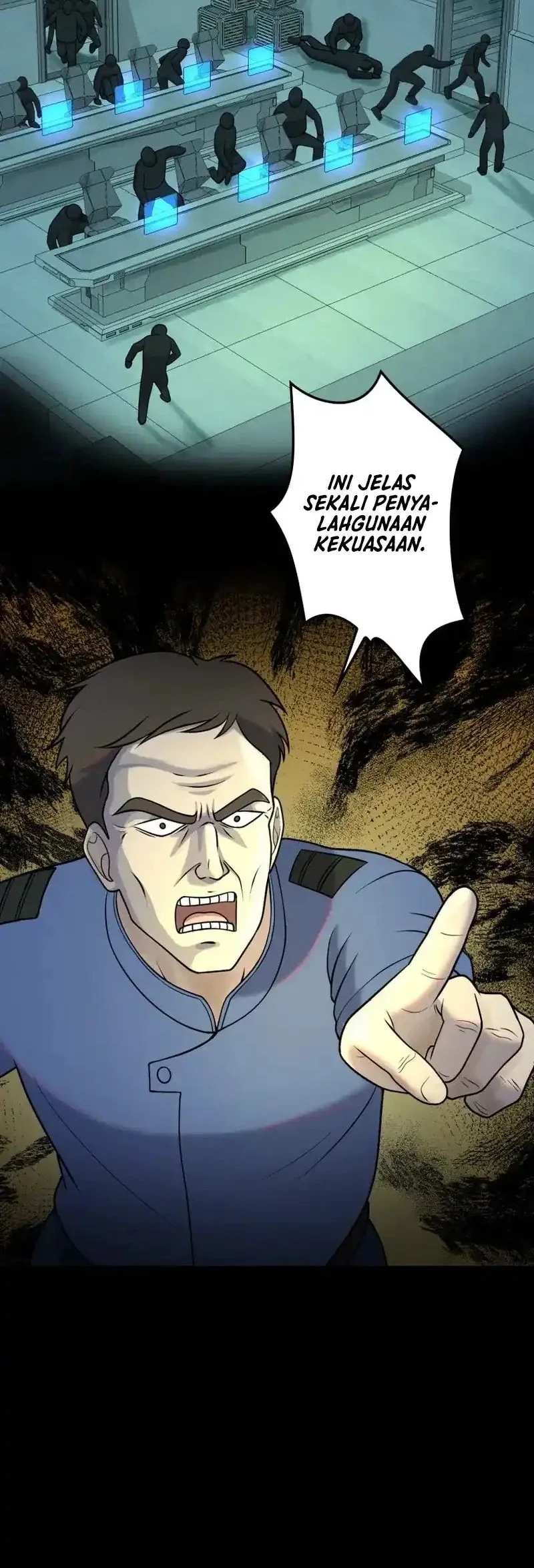 Halaman 37