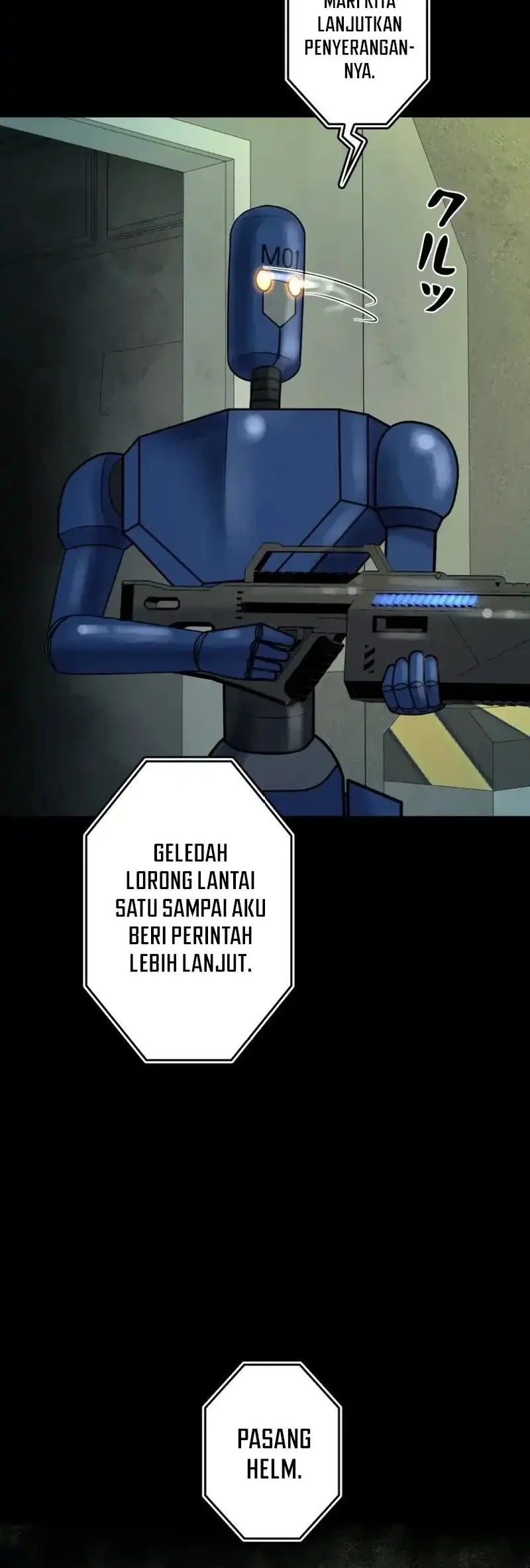 Halaman 56