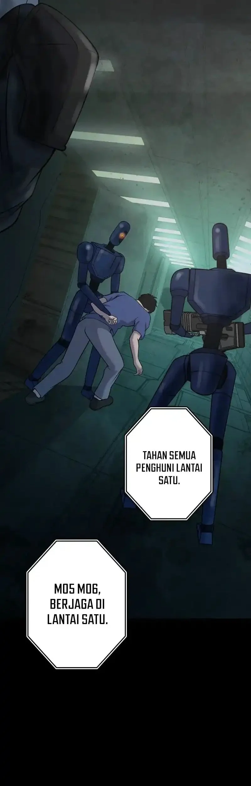 Halaman 62
